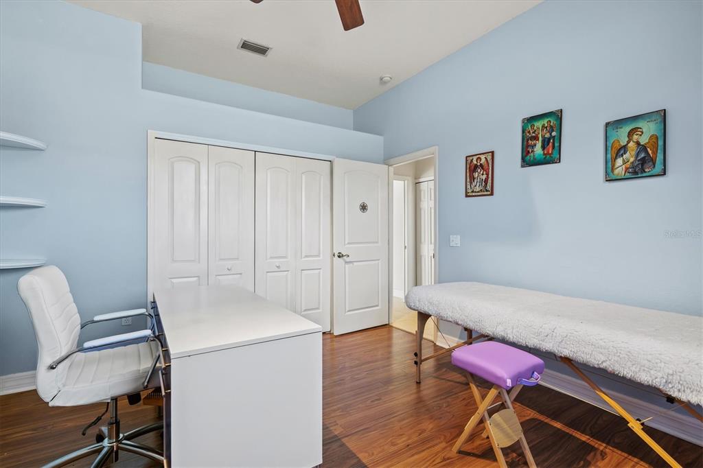 4008 Twin Rivers Trail Parrish, FL 34219 - Photo 46 of 97