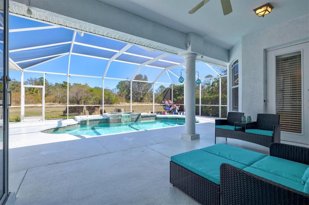 4008 Twin Rivers Trail Parrish, FL 34219 - Photo 47 of 97