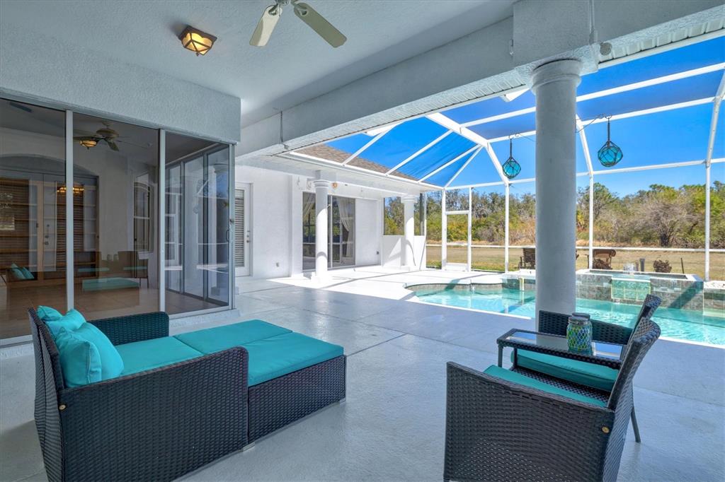 4008 Twin Rivers Trail Parrish, FL 34219 - Photo 48 of 97