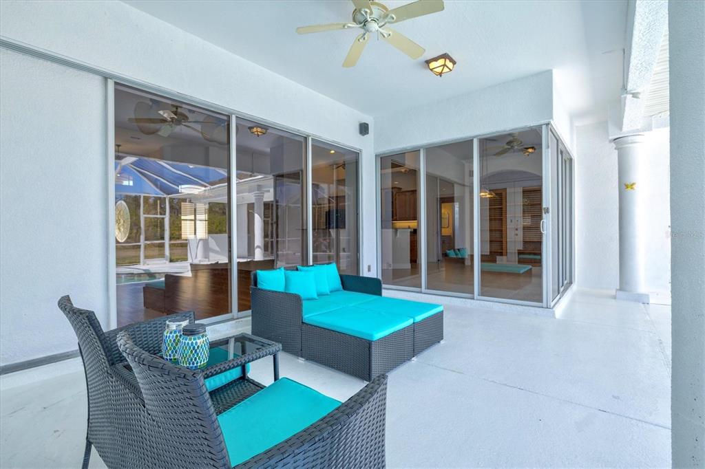 4008 Twin Rivers Trail Parrish, FL 34219 - Photo 49 of 97