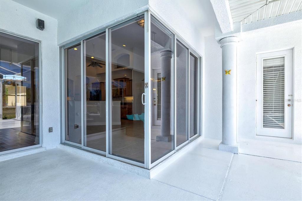 4008 Twin Rivers Trail Parrish, FL 34219 - Photo 51 of 97