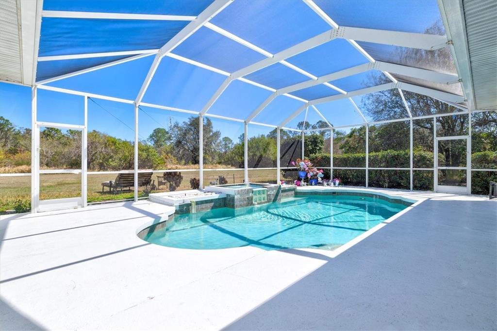 4008 Twin Rivers Trail Parrish, FL 34219 - Photo 52 of 97