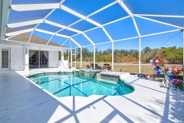 $780,000 | 4008 Twin Rivers Trail, Parrish, FL 34219