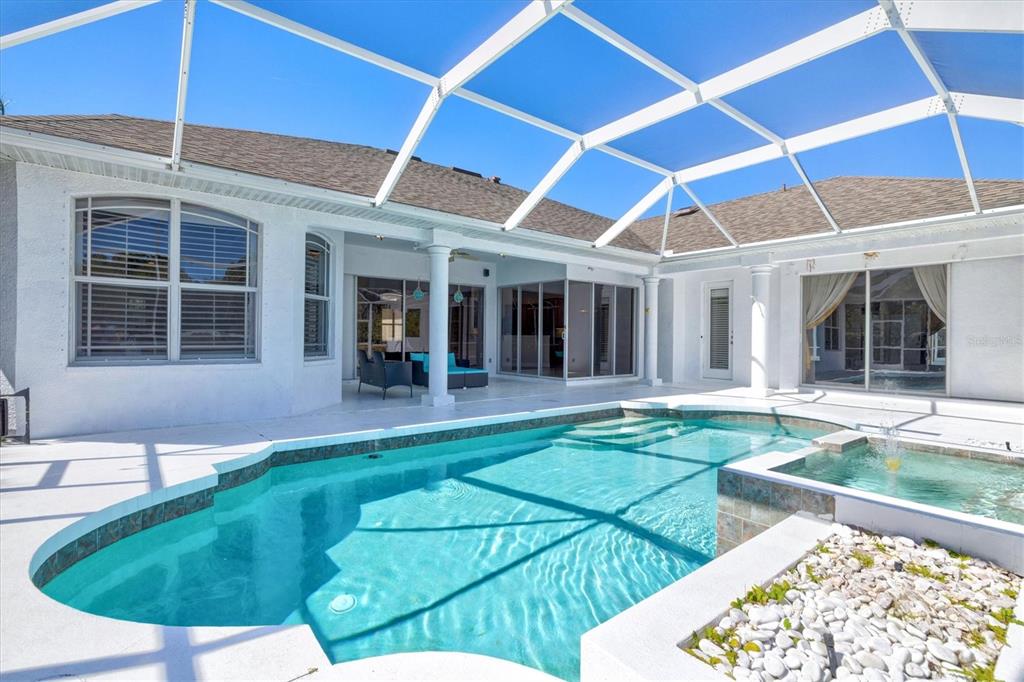 4008 Twin Rivers Trail Parrish, FL 34219 - Photo 55 of 97