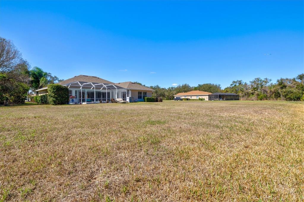 4008 Twin Rivers Trail Parrish, FL 34219 - Photo 58 of 97