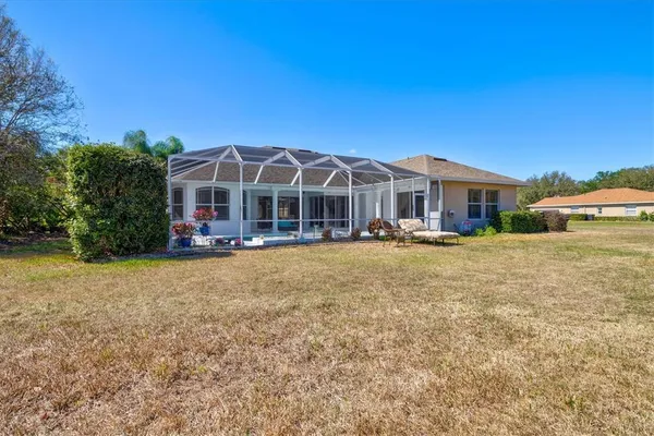 $780,000 | 4008 Twin Rivers Trail, Parrish, FL 34219