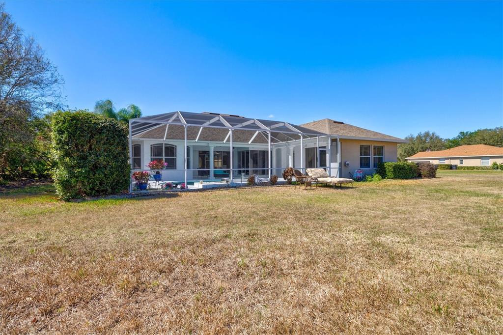 4008 Twin Rivers Trail Parrish, FL 34219 - Photo 59 of 97