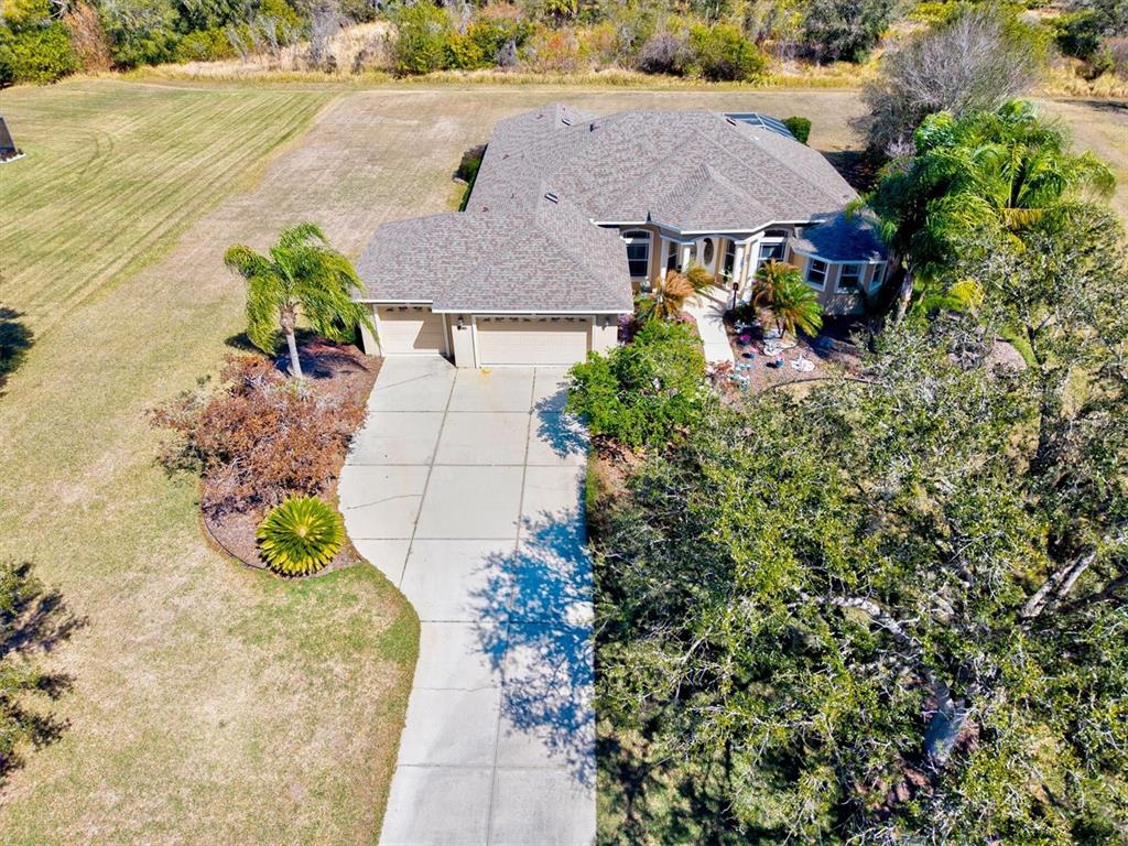 4008 Twin Rivers Trail Parrish, FL 34219 - Photo 61 of 97