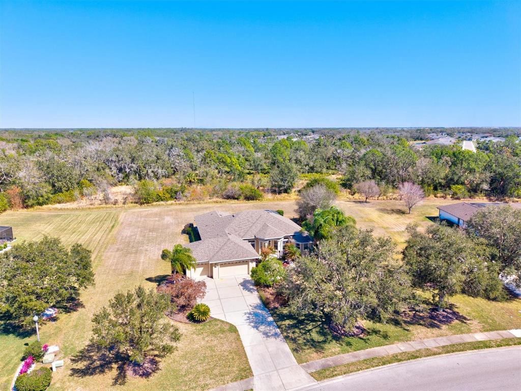 4008 Twin Rivers Trail Parrish, FL 34219 - Photo 62 of 97