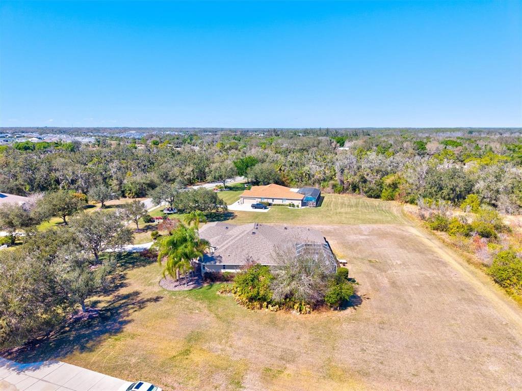 4008 Twin Rivers Trail Parrish, FL 34219 - Photo 63 of 97