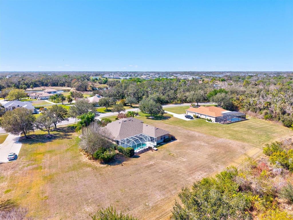 4008 Twin Rivers Trail Parrish, FL 34219 - Photo 64 of 97