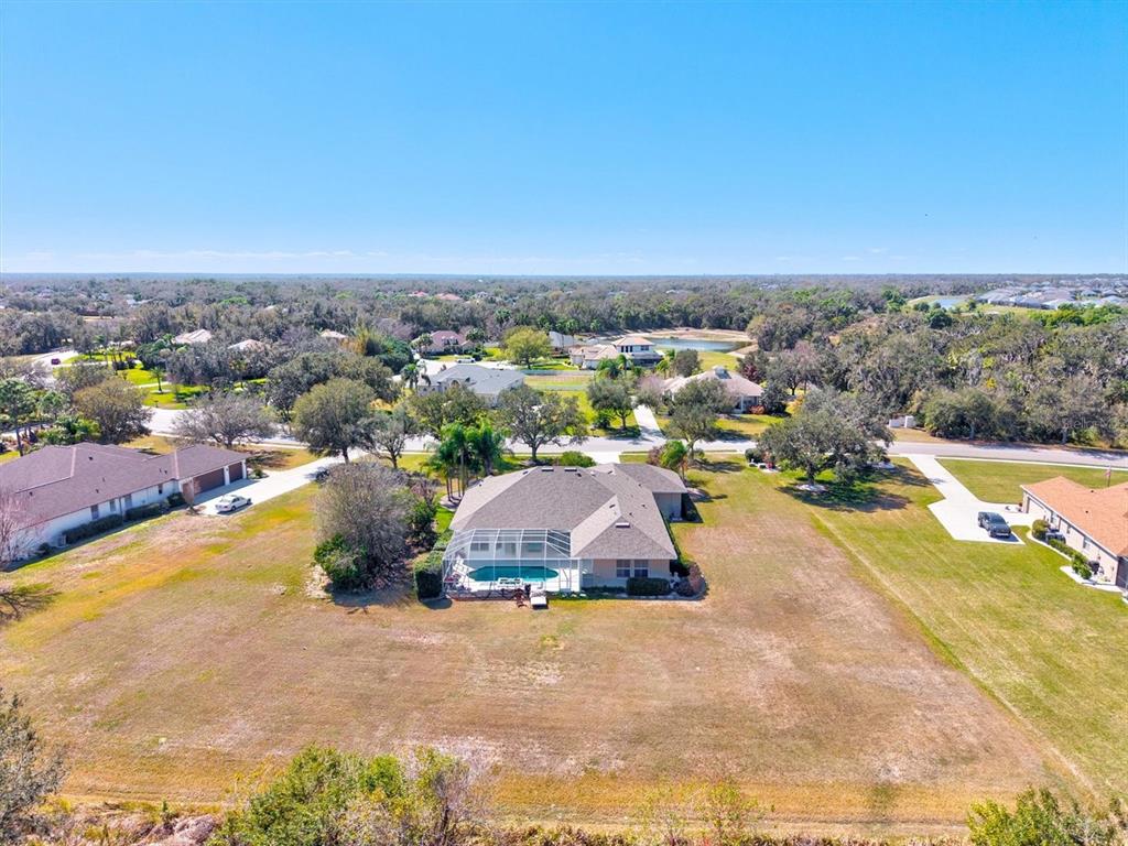 4008 Twin Rivers Trail Parrish, FL 34219 - Photo 65 of 97