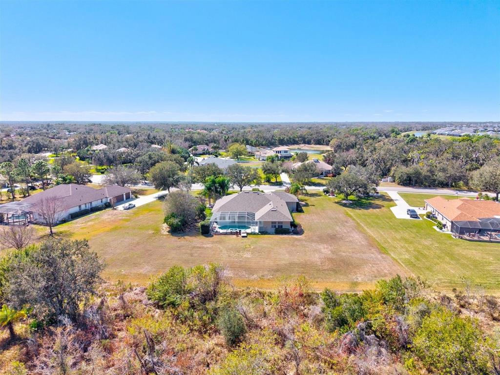 4008 Twin Rivers Trail Parrish, FL 34219 - Photo 66 of 97