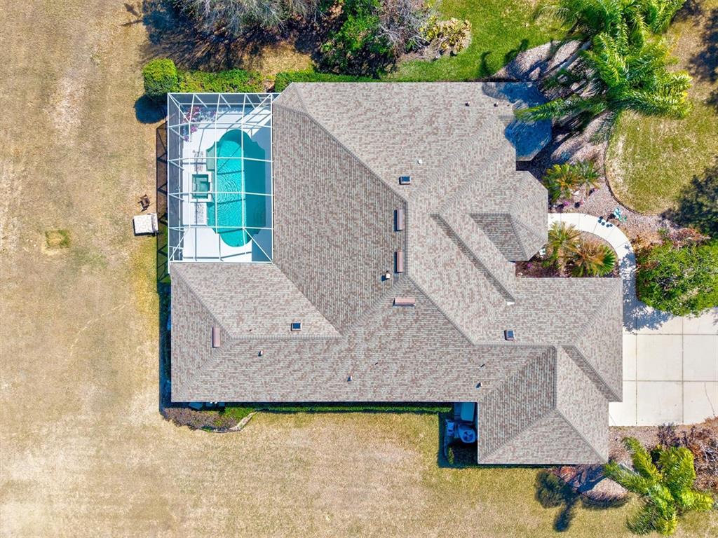 4008 Twin Rivers Trail Parrish, FL 34219 - Photo 69 of 97