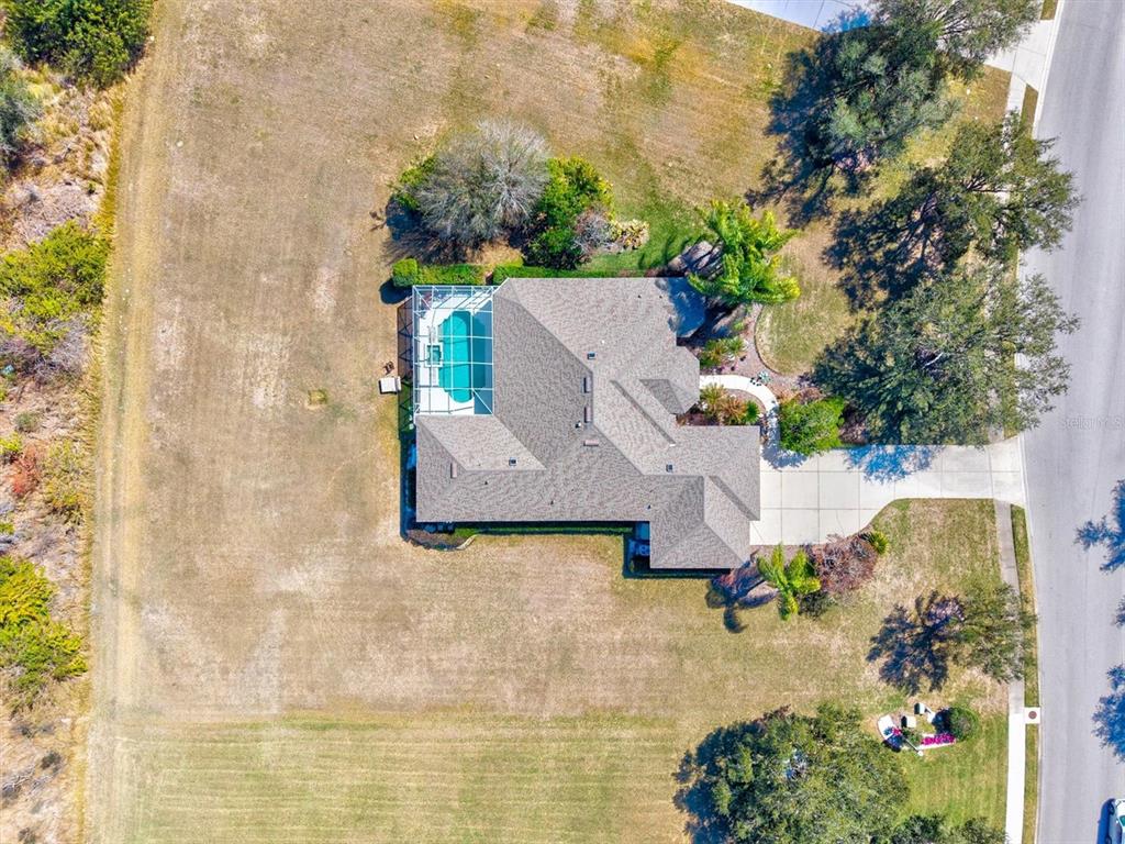 4008 Twin Rivers Trail Parrish, FL 34219 - Photo 70 of 97