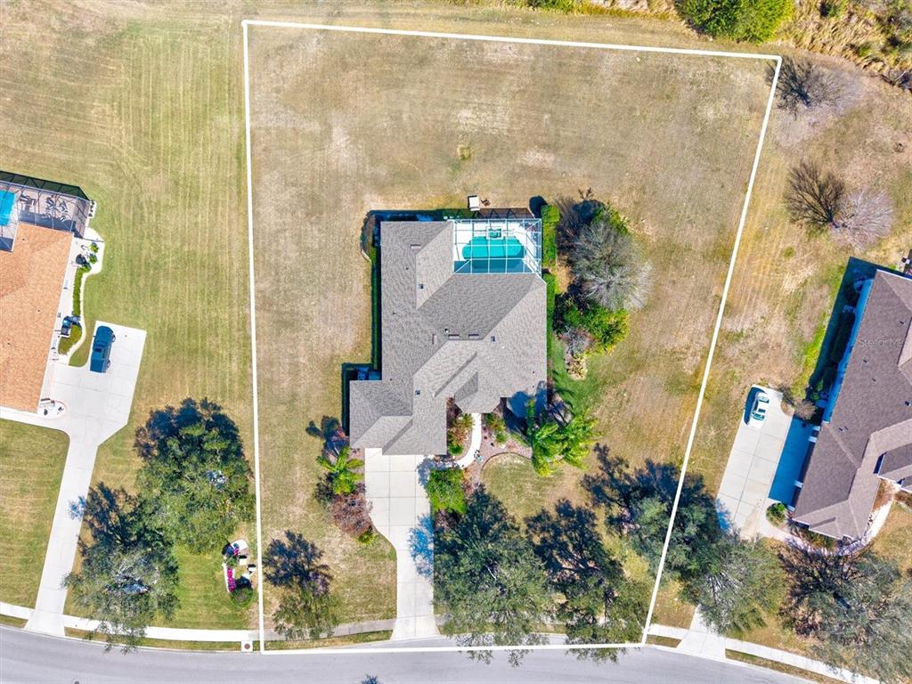 4008 Twin Rivers Trail Parrish, FL 34219 - Photo 71 of 97