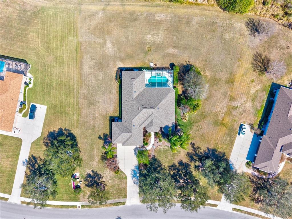 4008 Twin Rivers Trail Parrish, FL 34219 - Photo 72 of 97