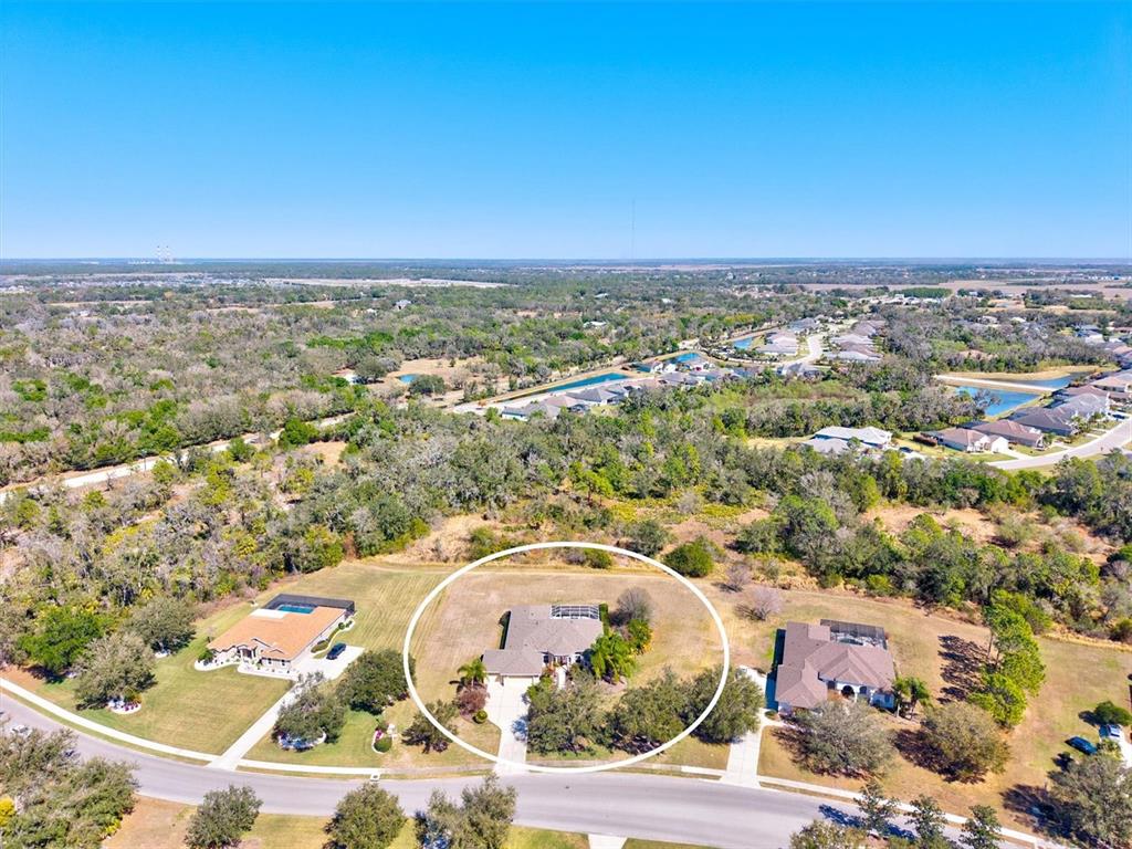 4008 Twin Rivers Trail Parrish, FL 34219 - Photo 73 of 97