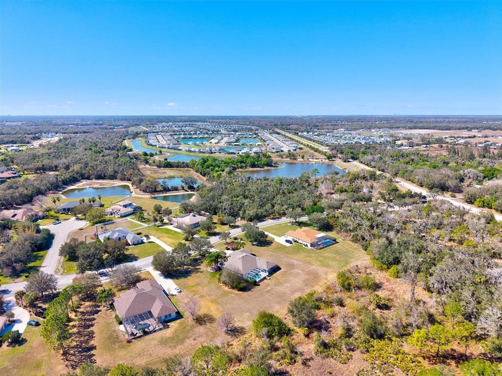 4008 Twin Rivers Trail Parrish, FL 34219 - Photo 76 of 97