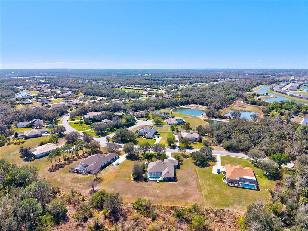 4008 Twin Rivers Trail Parrish, FL 34219 - Photo 77 of 97