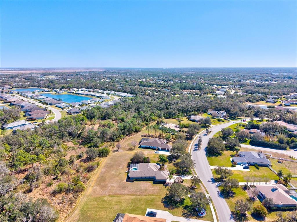 4008 Twin Rivers Trail Parrish, FL 34219 - Photo 78 of 97