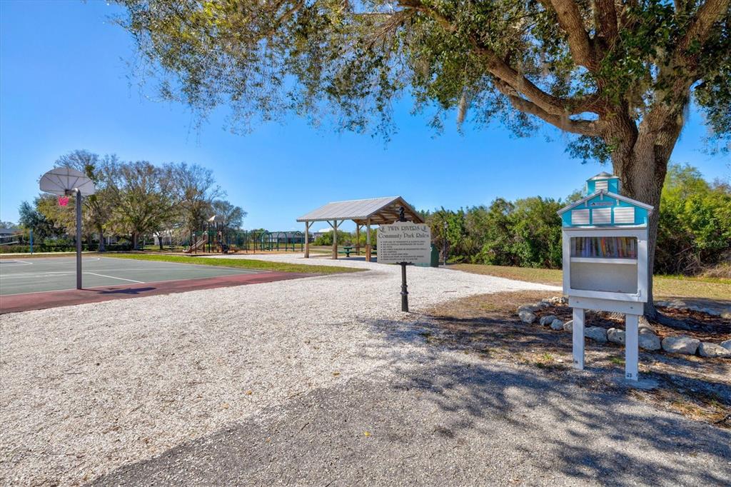 4008 Twin Rivers Trail Parrish, FL 34219 - Photo 80 of 97