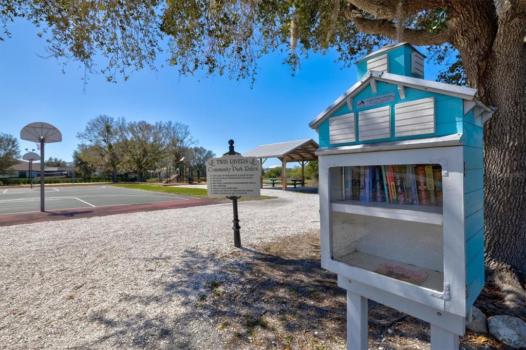 4008 Twin Rivers Trail Parrish, FL 34219 - Photo 81 of 97