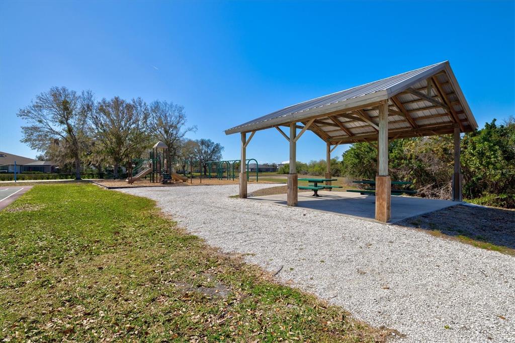 4008 Twin Rivers Trail Parrish, FL 34219 - Photo 82 of 97