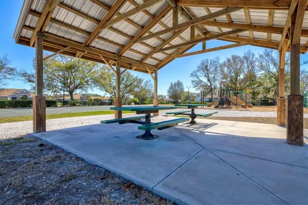 $780,000 | 4008 Twin Rivers Trail, Parrish, FL 34219