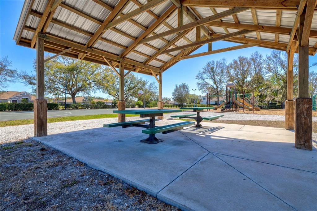 4008 Twin Rivers Trail Parrish, FL 34219 - Photo 83 of 97