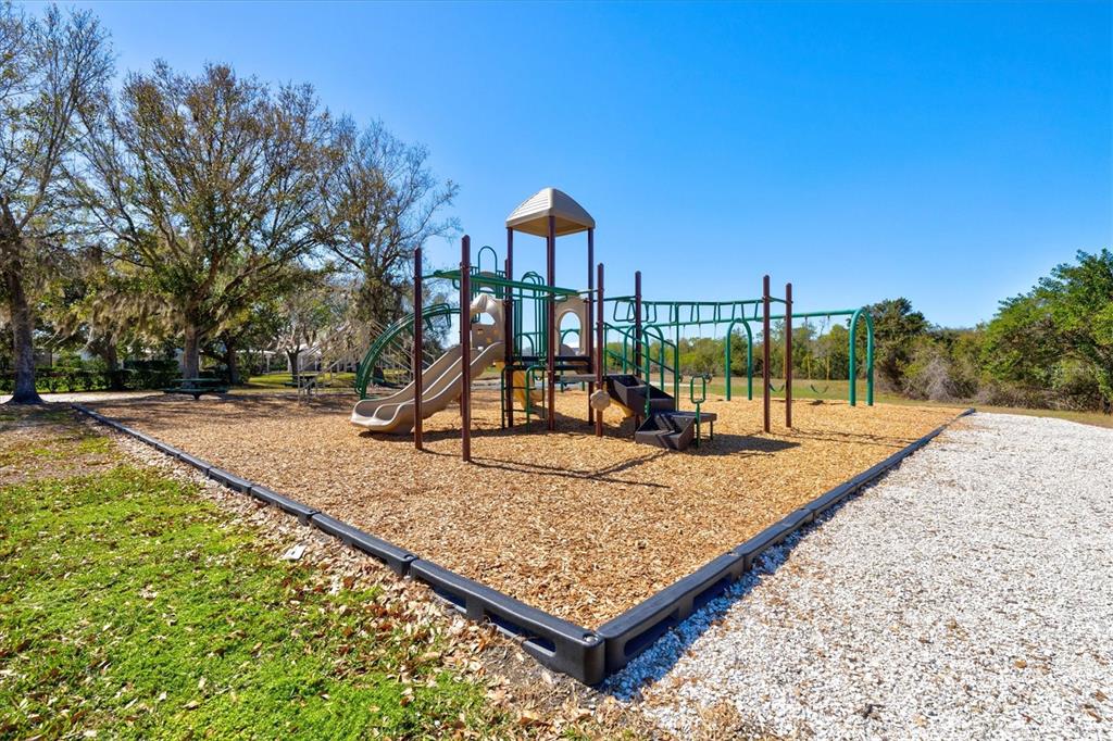 4008 Twin Rivers Trail Parrish, FL 34219 - Photo 84 of 97