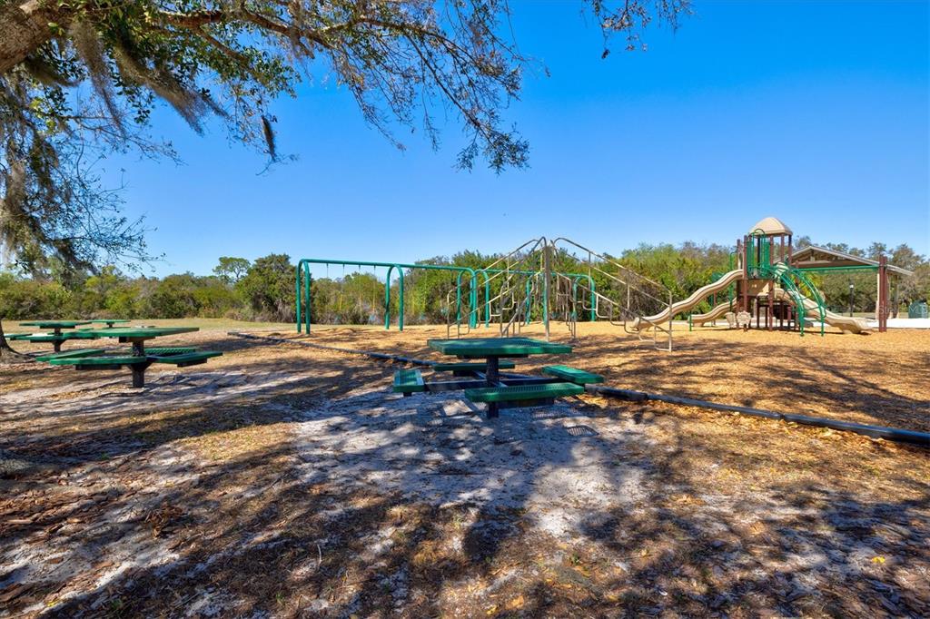 4008 Twin Rivers Trail Parrish, FL 34219 - Photo 85 of 97