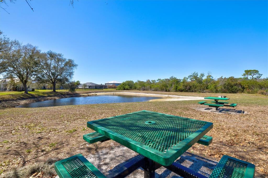 4008 Twin Rivers Trail Parrish, FL 34219 - Photo 86 of 97