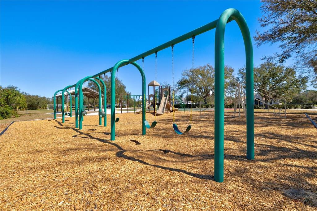 4008 Twin Rivers Trail Parrish, FL 34219 - Photo 87 of 97