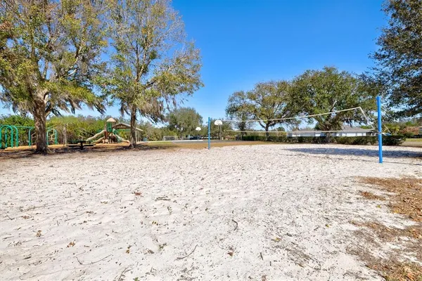 $780,000 | 4008 Twin Rivers Trail, Parrish, FL 34219