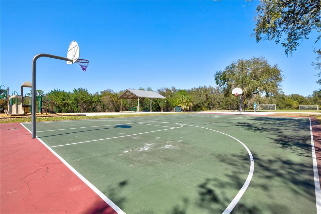 4008 Twin Rivers Trail Parrish, FL 34219 - Photo 89 of 97