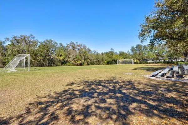 $780,000 | 4008 Twin Rivers Trail, Parrish, FL 34219