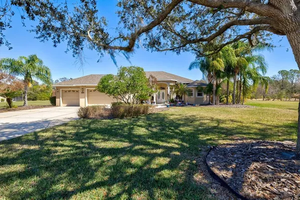 $780,000 | 4008 Twin Rivers Trail, Parrish, FL 34219