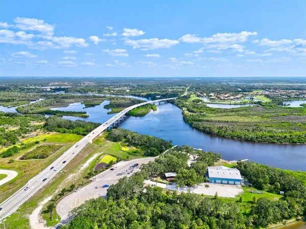 $780,000 | 4008 Twin Rivers Trail, Parrish, FL 34219