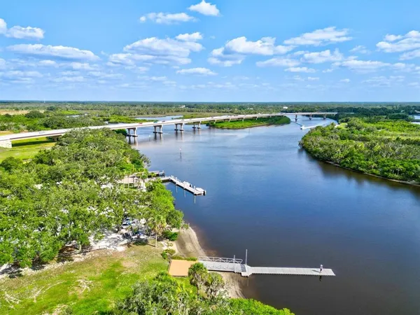 $780,000 | 4008 Twin Rivers Trail, Parrish, FL 34219