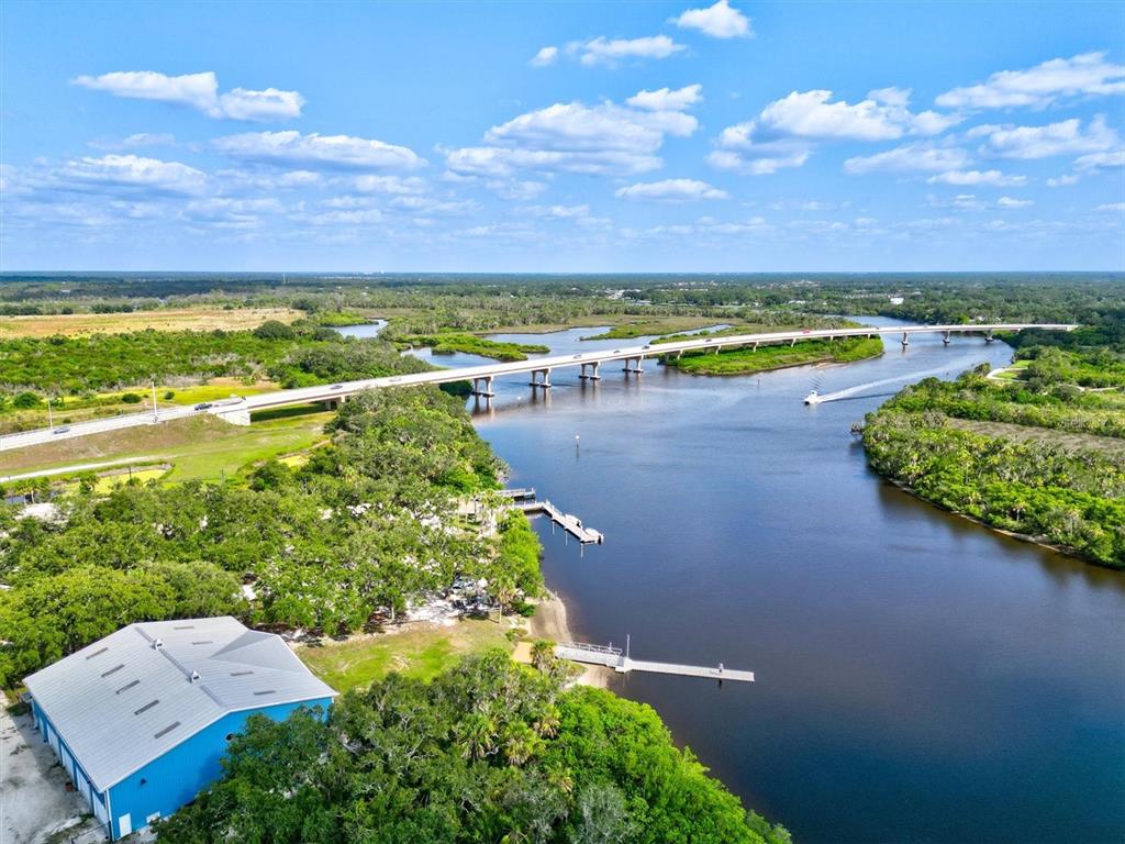 4008 Twin Rivers Trail Parrish, FL 34219 - Photo 96 of 97