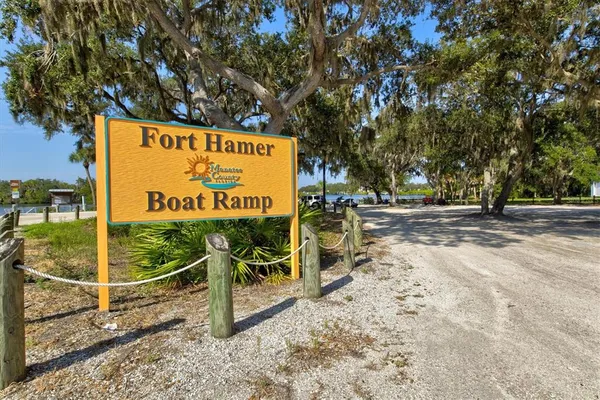 $780,000 | 4008 Twin Rivers Trail, Parrish, FL 34219