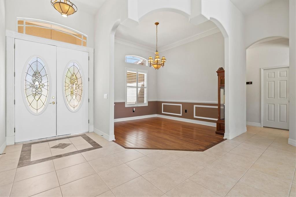 4008 Twin Rivers Trail Parrish, FL 34219 - Photo 10 of 97