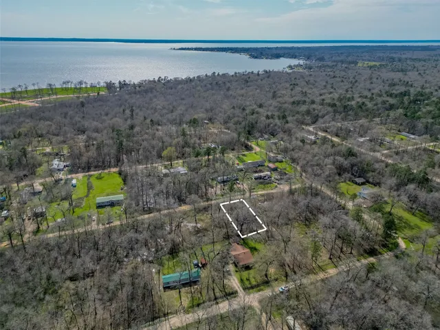 $20,000 | 376 Tomahawk Trail, Livingston, TX 77351