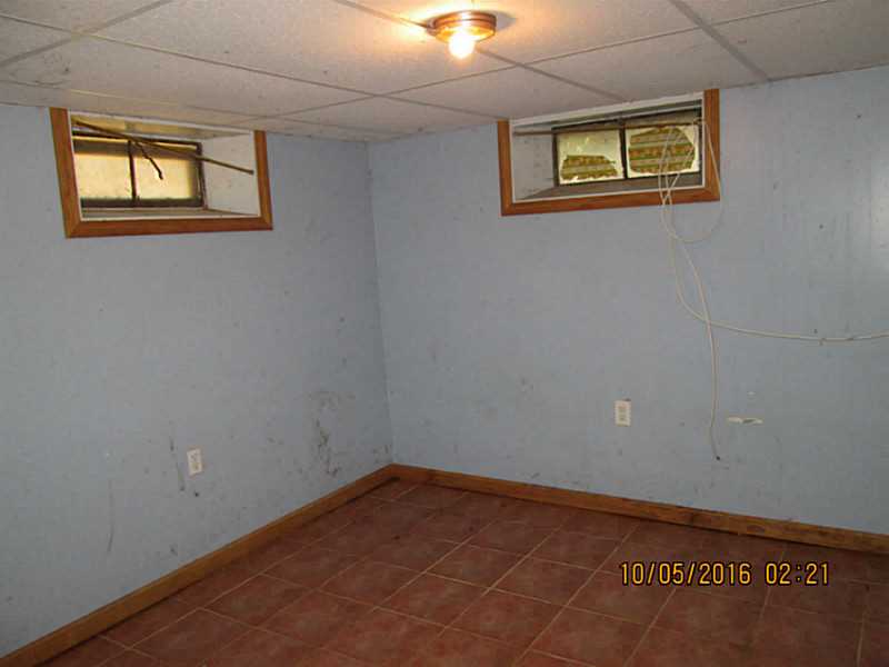 73 Rodney Road Warwick, RI 02889 - Photo 12 of 14 Other. basement