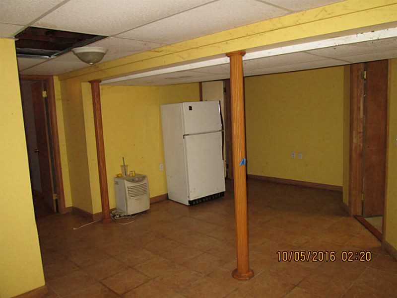 73 Rodney Road Warwick, RI 02889 - Photo 13 of 14 Other. basement