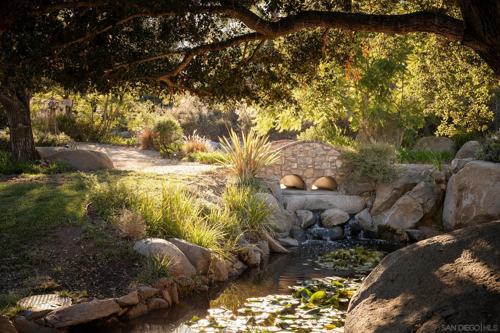 14014 Lake Poway Road Poway, CA 92064 - Photo 45 of 55
