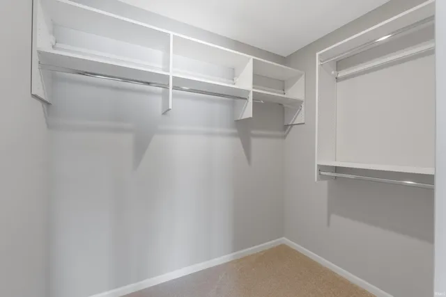 $379,400 | 14170 Escondida Cove, Fort Wayne, IN 46845