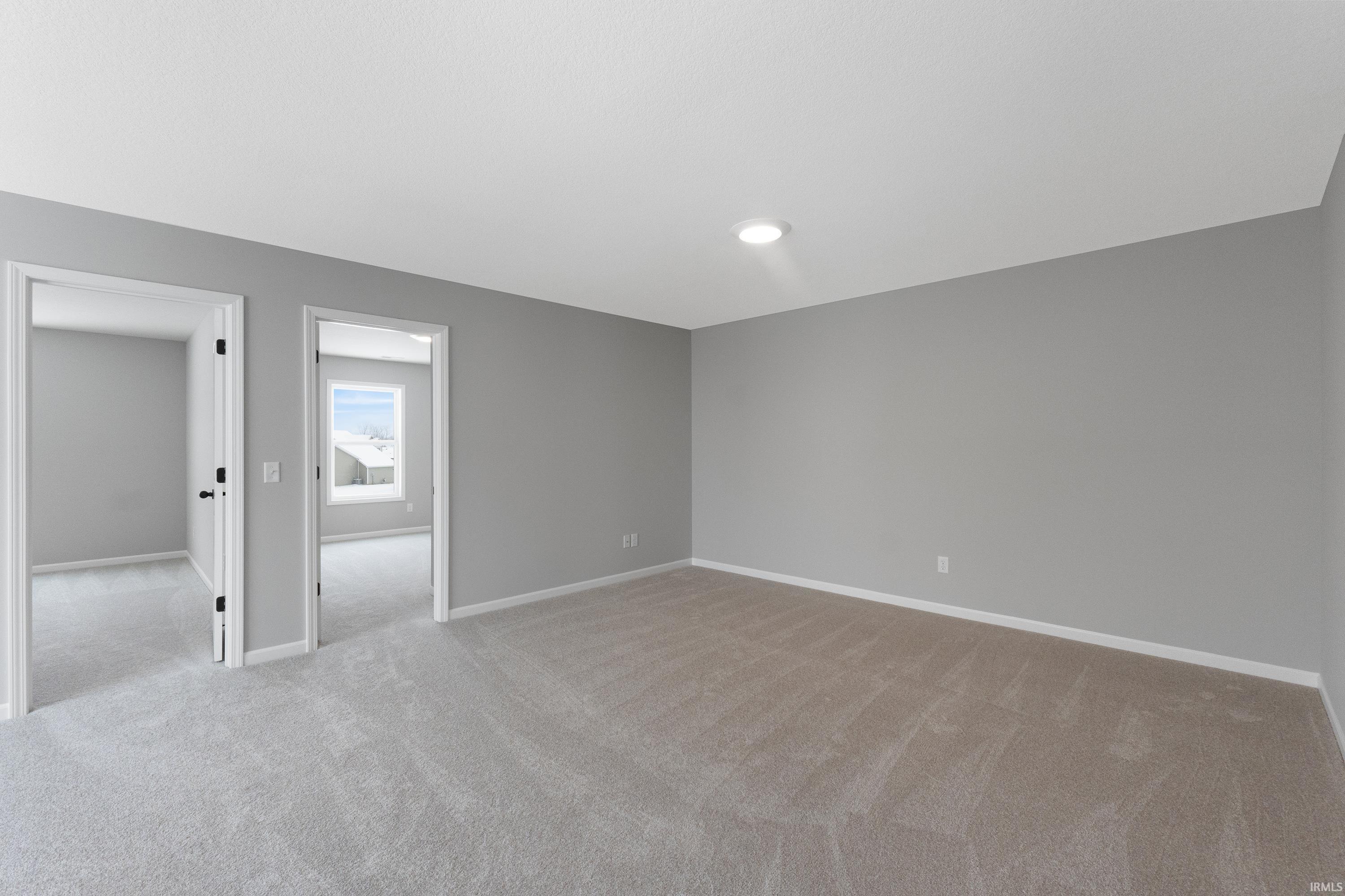 14170 Escondida Cove Fort Wayne, IN 46845 - Photo 15 of 23