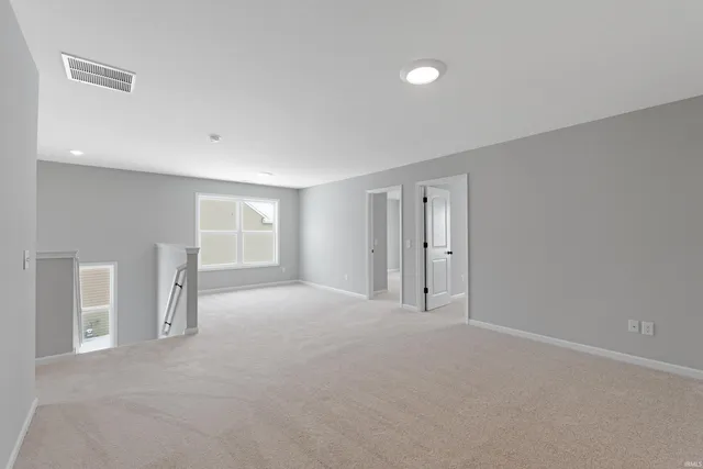 $379,400 | 14170 Escondida Cove, Fort Wayne, IN 46845